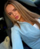 Alina 