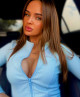 Alina 
