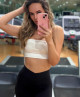 Alina 