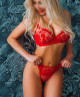 Dina