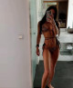 Eva