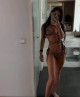 Eva