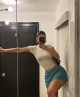 Eva
