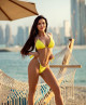 Arina