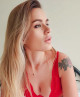 Snijana
