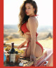 Miss LINA