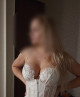 Natalia Blond
