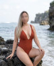 Natalia GFE