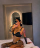 Ezgi