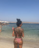 Ezgi