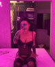 Ezgi
