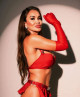 DALILA GDE