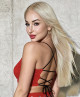 Eva