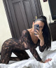 A.latinaHOT