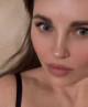 Cindy Jackson 