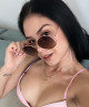 ALEKSANDRA