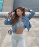 ALARA
