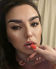 Elzara