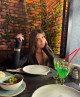 Nelly