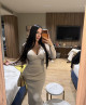 Margarita _sexy