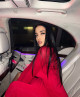 Margarita _sexy
