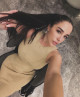 Margarita _sexy