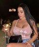 Margarita _sexy