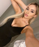 Asya