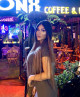 Alina