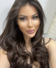 Alina