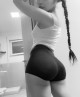 Anya