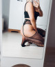 inci