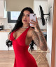 Erica 