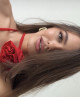 Carolina