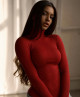 Carolina