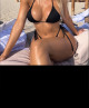 ALARA
