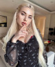 irina