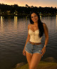 Luma  Rodrigues 