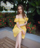 Milana