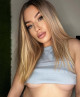Carla