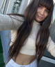 Karina 