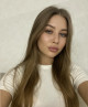 anastasia