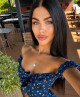 Angelika