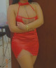 Gogo