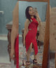 Asmaa