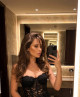 Alena