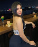 Rita