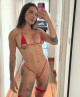 Flavia Oliver