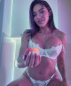Flavia Oliver