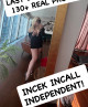 Luissa